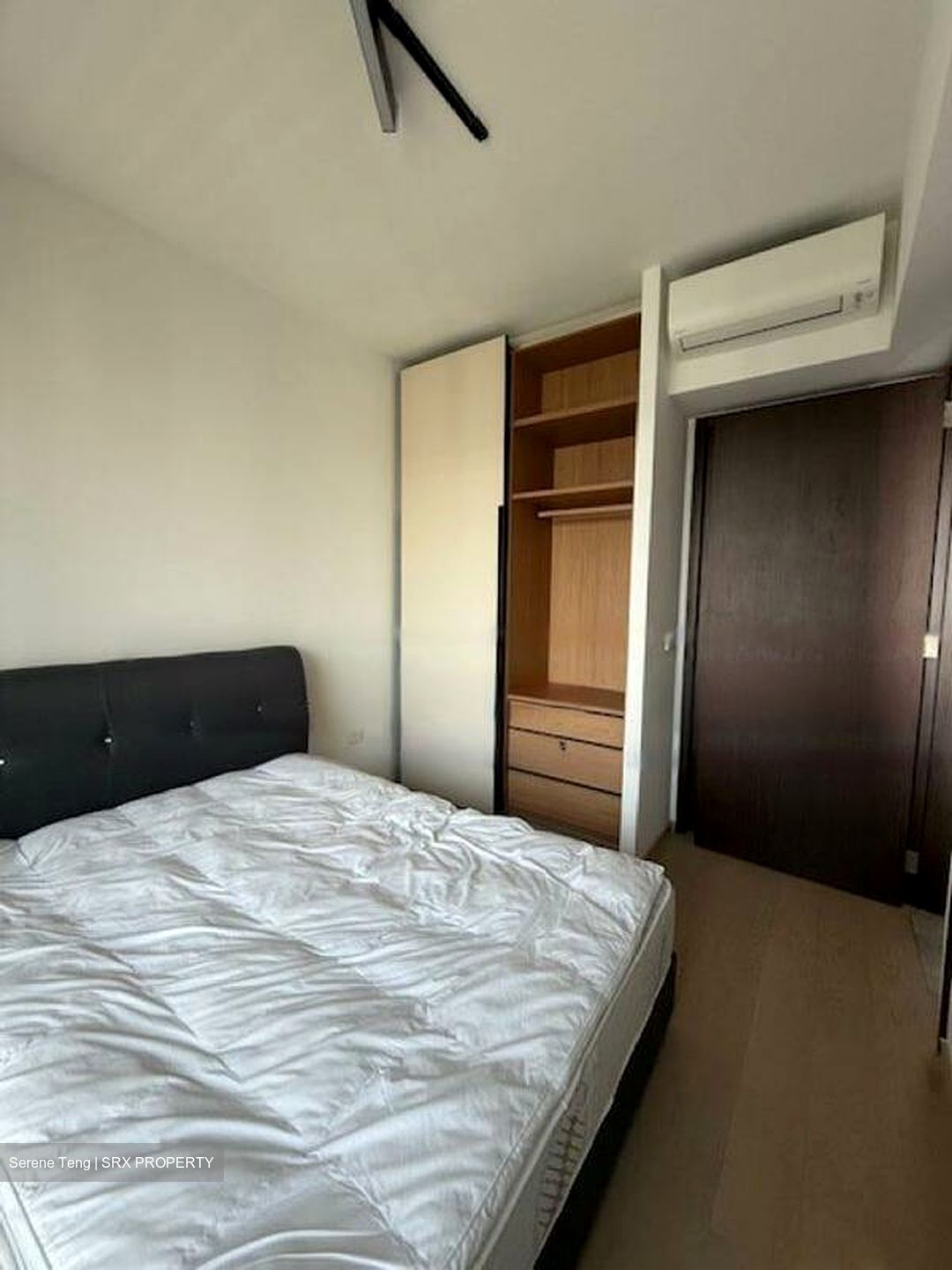 JadeScape (D20), Condominium #480733011